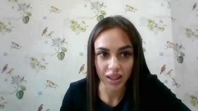 Thumbnail 2, drink_princes's Stream at Chaturbate, 21 months ago