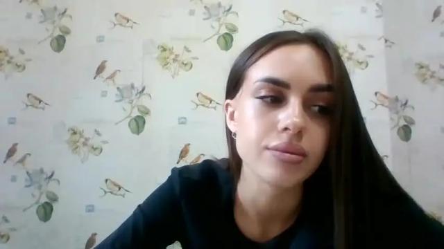 Image 6 of drink_princes Stream on Chaturbate on 21 months ago