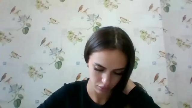 Image 8 of drink_princes Stream on Chaturbate on 21 months ago