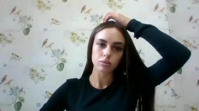 Thumbnail 3, drink_princes's Stream at Chaturbate, 21 months ago