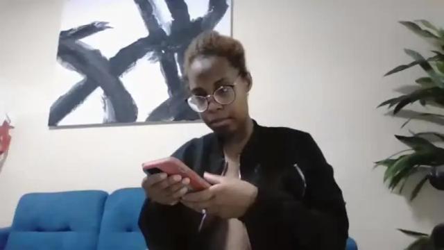 Thumbnail 1, drinkbrandi15's Stream at Chaturbate, 5 months ago