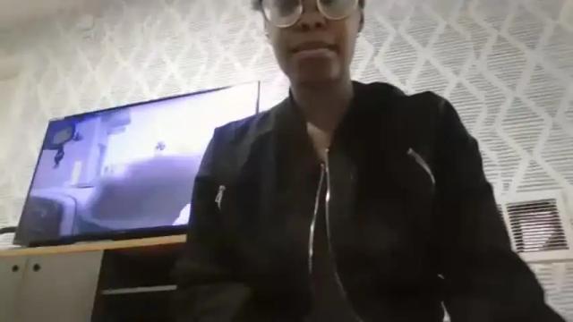 Image 8 of drinkbrandi15 Stream on Chaturbate on 5 months ago