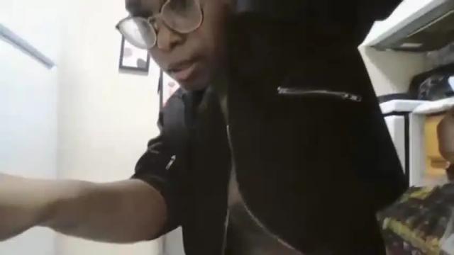 Thumbnail 2, drinkbrandi15's Stream at Chaturbate, 5 months ago