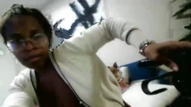 Thumbnail 1, drinkbrandi15's Stream at Chaturbate, 5 months ago