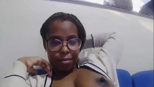 Image 11 of drinkbrandi15 Stream on Chaturbate on 5 months ago