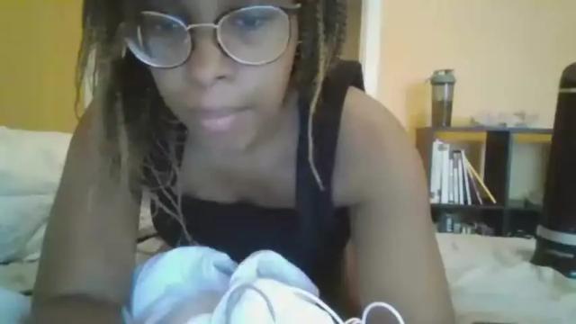 Image 11 of drinkbrandi15 Stream on Chaturbate on 5 months ago