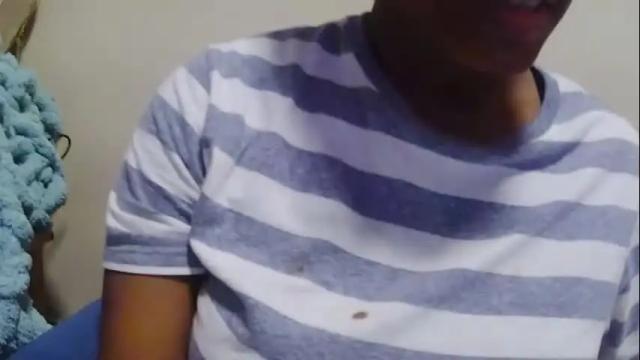 Thumbnail 2, drinkbrandi15's Stream at Chaturbate, 5 months ago