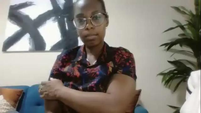 Thumbnail 2, drinkbrandi15's Stream at Chaturbate, 4 months ago