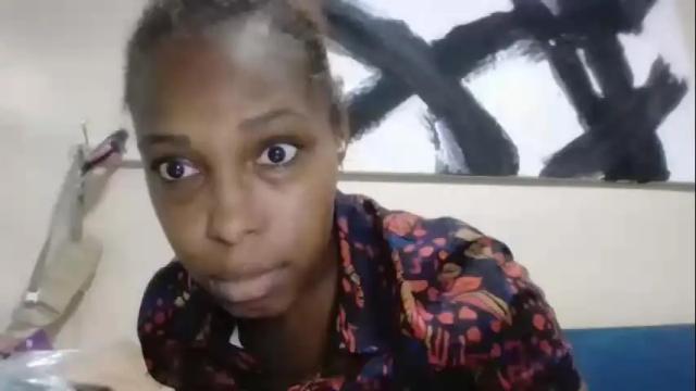 Thumbnail 3, drinkbrandi15's Stream at Chaturbate, 4 months ago