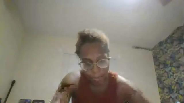 Image 11 of drinkbrandi15 Stream on Chaturbate on 4 months ago