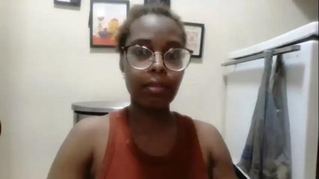 Image 4 of drinkbrandi15 Stream on Chaturbate on 4 months ago