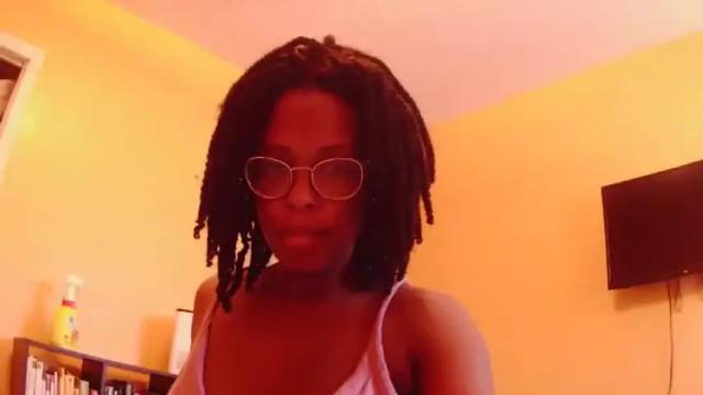 Image 11 of drinkbrandi15 Stream on Chaturbate on 4 months ago