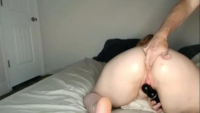 Image 7 of dripbliss Stream on Chaturbate on 24 days ago
