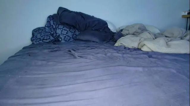 Image 7 of dripbliss Stream on Chaturbate on 1 month ago