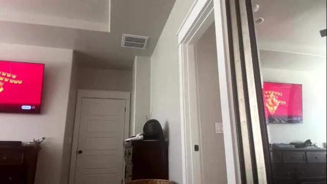 Image 11 of dripping_like_jane Stream on Chaturbate on 2 months ago