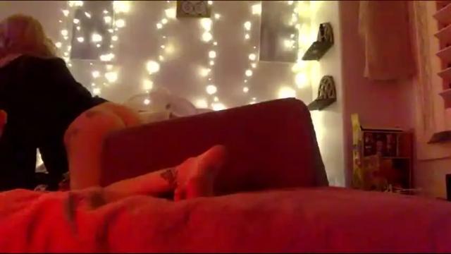 Image 11 of dripping_like_jane Stream on Chaturbate on 1 month ago