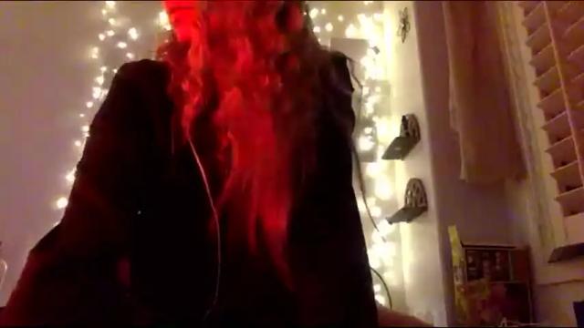 Image 7 of dripping_like_jane Stream on Chaturbate on 1 month ago