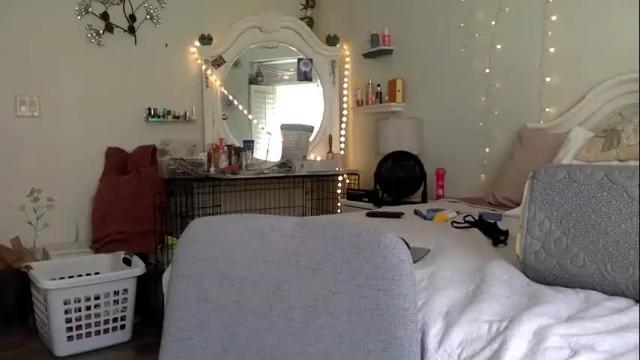Image 7 of dripping_like_jane Stream on Chaturbate on 17 days ago