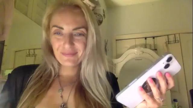 Thumbnail 1, dripping_like_jane's Stream at Chaturbate, 4 months ago