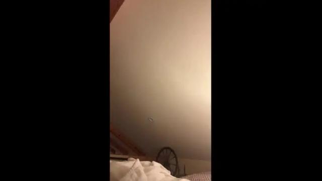 Image 3 of dripping_like_jane Stream on Chaturbate on 1 month ago