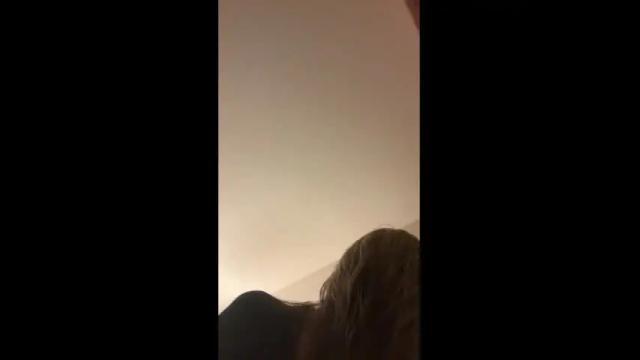 Thumbnail 2, dripping_like_jane's Stream at Chaturbate, 1 month ago