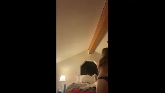 Image 7 of dripping_like_jane Stream on Chaturbate on 1 month ago