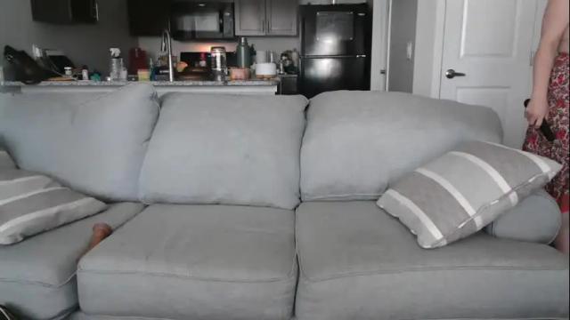 Image 11 of drippingwetgoddess Stream on Chaturbate on 21 days ago