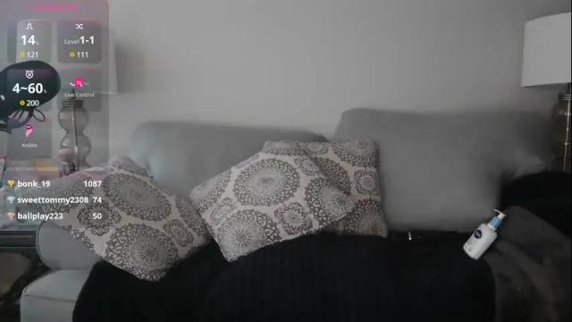 Thumbnail 1, drippingwetgoddess's Stream at Chaturbate, 2 months ago