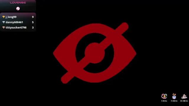 Image 3 of drippingwetgoddess Stream on Chaturbate on 6 months ago