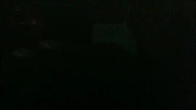 Image 10 of drippussy1 Stream on Chaturbate on 2 months ago