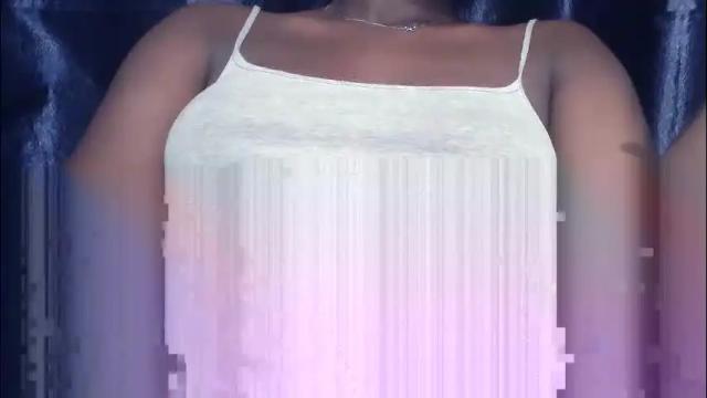 Image 12 of drippussy1 Stream on Chaturbate on 2 months ago