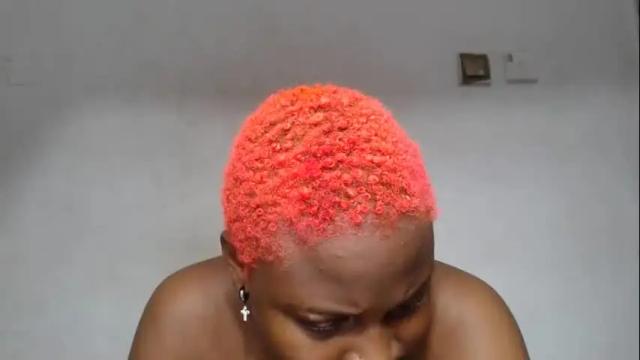 Image 3 of drippussy30 Stream on Chaturbate on 1 month ago