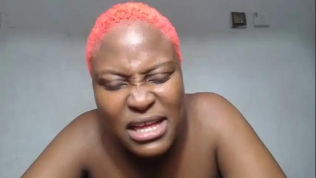 Thumbnail 2, drippussy30's Stream at Chaturbate, 1 month ago