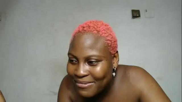 Image 10 of drippussy30 Stream on Chaturbate on 1 month ago