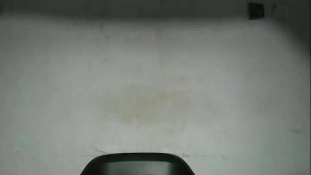 Image 3 of drippussy30 Stream on Chaturbate on 1 month ago