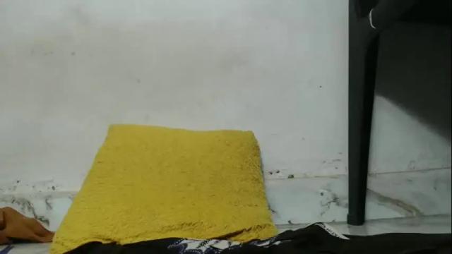 Image 6 of drippussy30 Stream on Chaturbate on 1 month ago