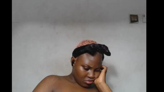Image 7 of drippussy30 Stream on Chaturbate on 1 month ago