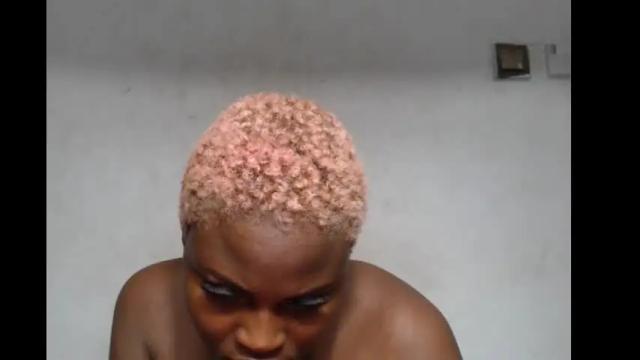 Image 7 of drippussy30 Stream on Chaturbate on 1 month ago