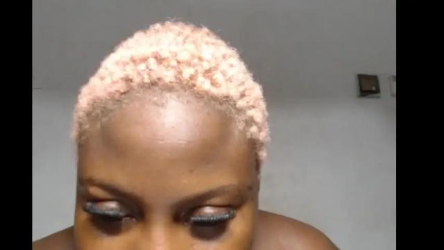 Image 3 of drippussy30 Stream on Chaturbate on 1 month ago
