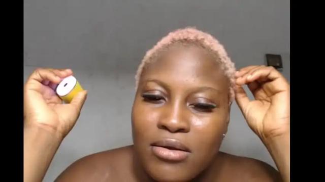 Image 4 of drippussy30 Stream on Chaturbate on 1 month ago