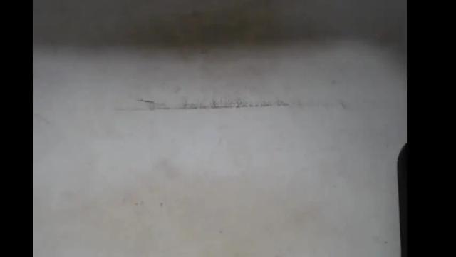 Image 3 of drippussy30 Stream on Chaturbate on 29 days ago