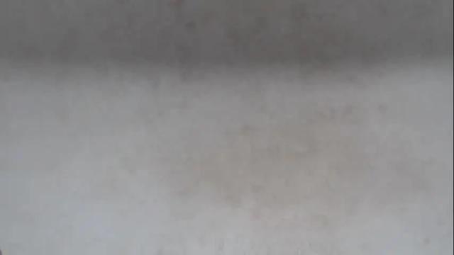 Image 2 of drippussy30 Stream on Chaturbate on 22 days ago