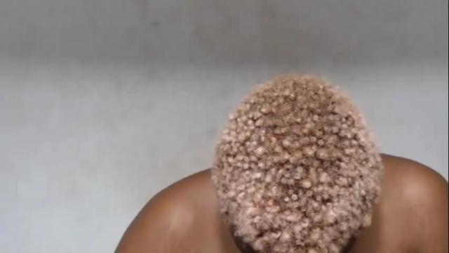 Thumbnail 3, drippussy30's Stream at Chaturbate, 20 days ago