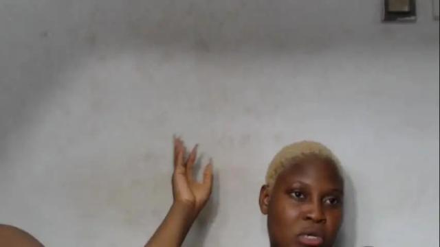 Thumbnail 1, drippussy30's Stream at Chaturbate, 14 days ago