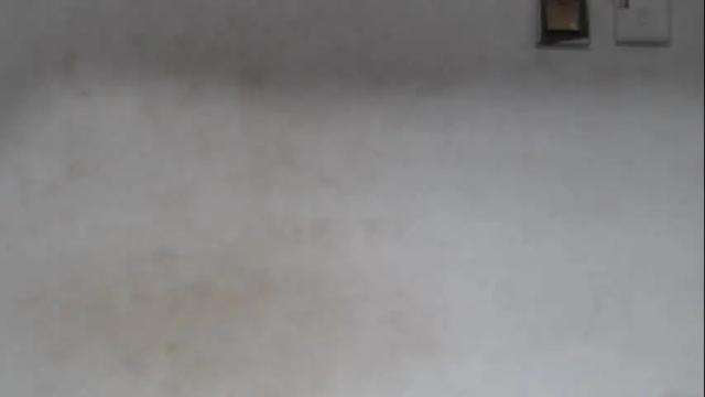 Thumbnail 2, drippussy30's Stream at Chaturbate, 14 days ago