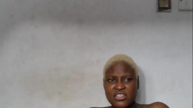 Image 6 of drippussy30 Stream on Chaturbate on 17 days ago