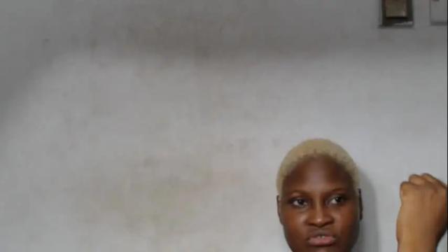 Image 7 of drippussy30 Stream on Chaturbate on 17 days ago