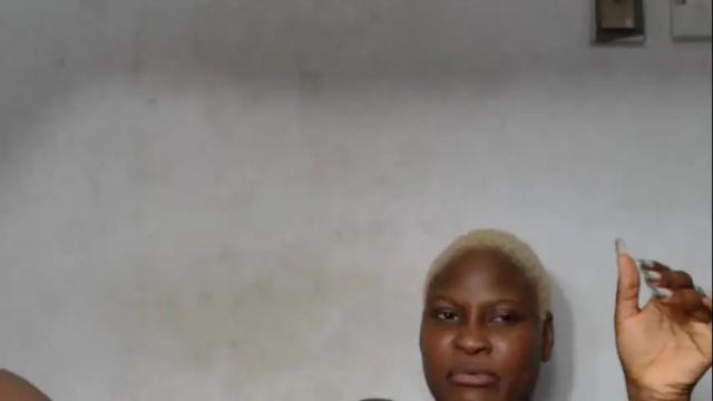 Image 8 of drippussy30 Stream on Chaturbate on 17 days ago