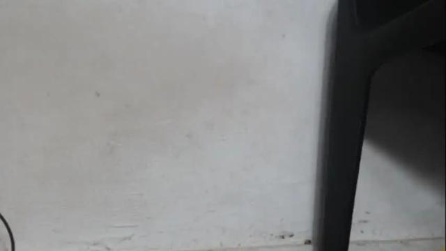 Thumbnail 1, drippussy30's Stream at Chaturbate, 13 days ago