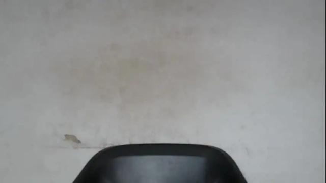 Image 6 of drippussy30 Stream on Chaturbate on 13 days ago